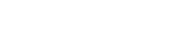 奈良リビングラボ